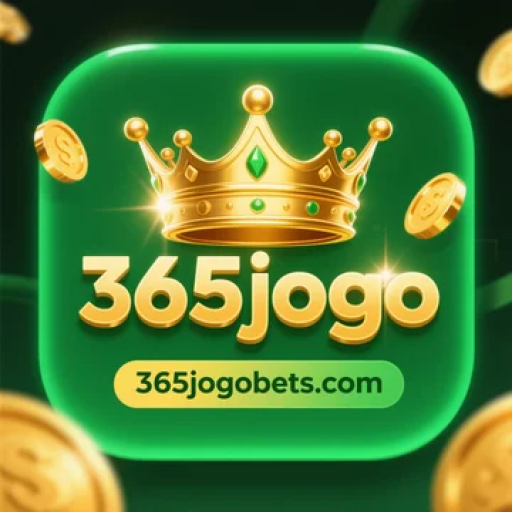 365jogo