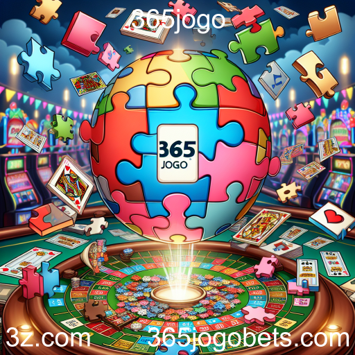 365jogo